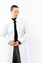 NEHA : Chemise oversize