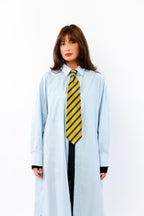 NEHA : Chemise oversize