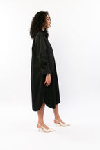 NEHA : Chemise oversize