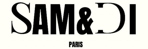 SAM&DI 